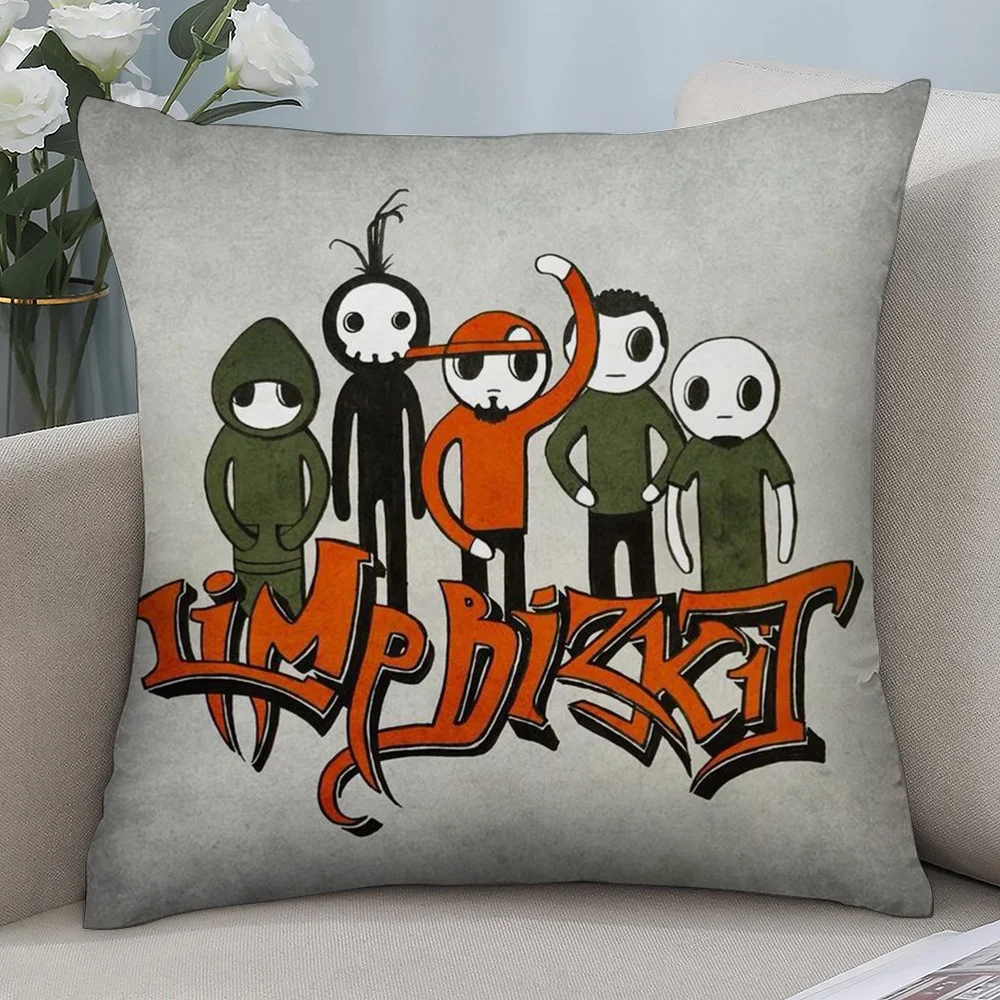 S02d16d6702464773bf5888a1620fc1fe5 - Limp Bizkit Fans