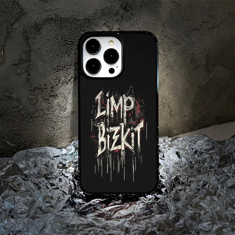 S16cf6b31c32e4329bd022c76e468e7d8r - Limp Bizkit Fans