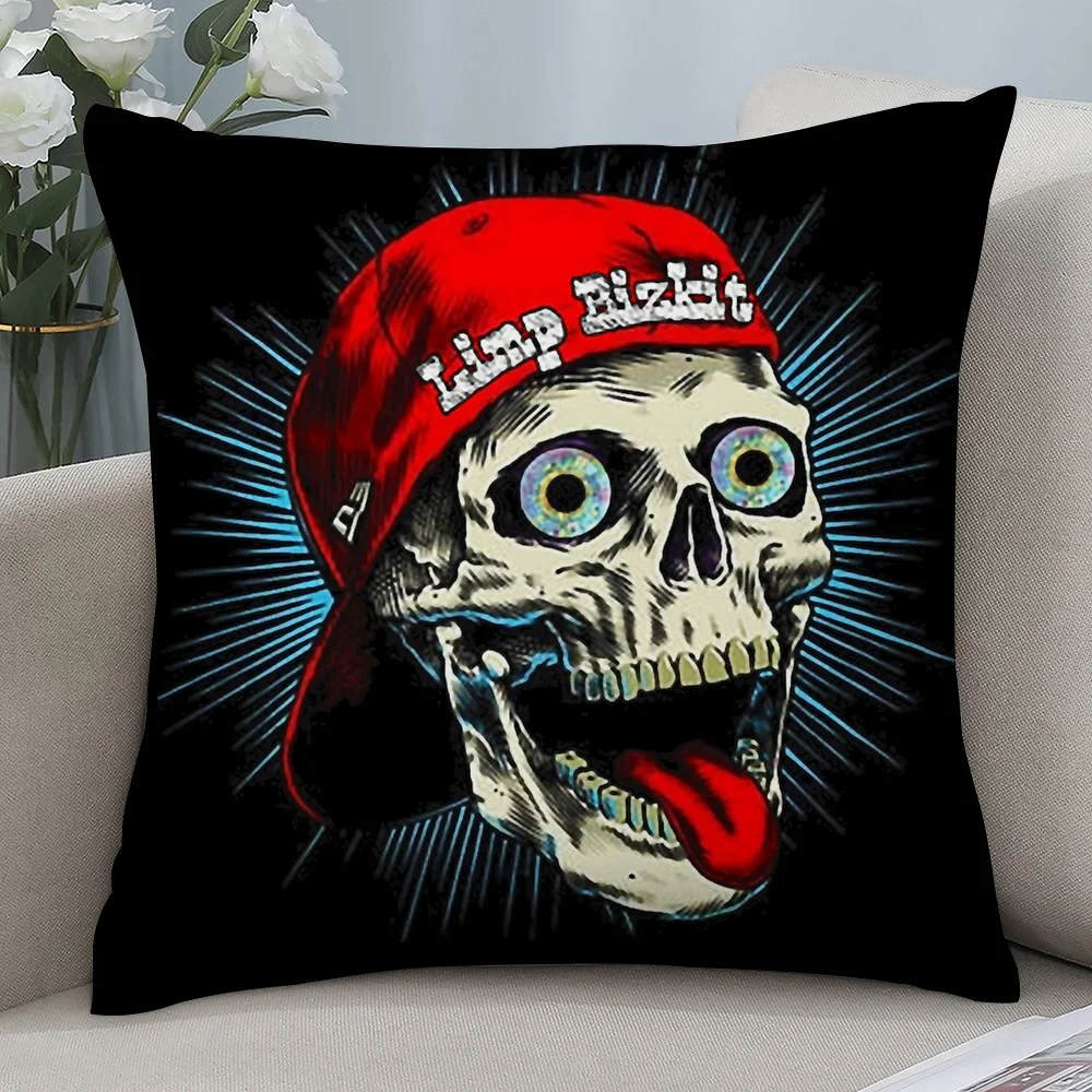 S1874c9df7f61484bb710b281eda179030 - Limp Bizkit Fans