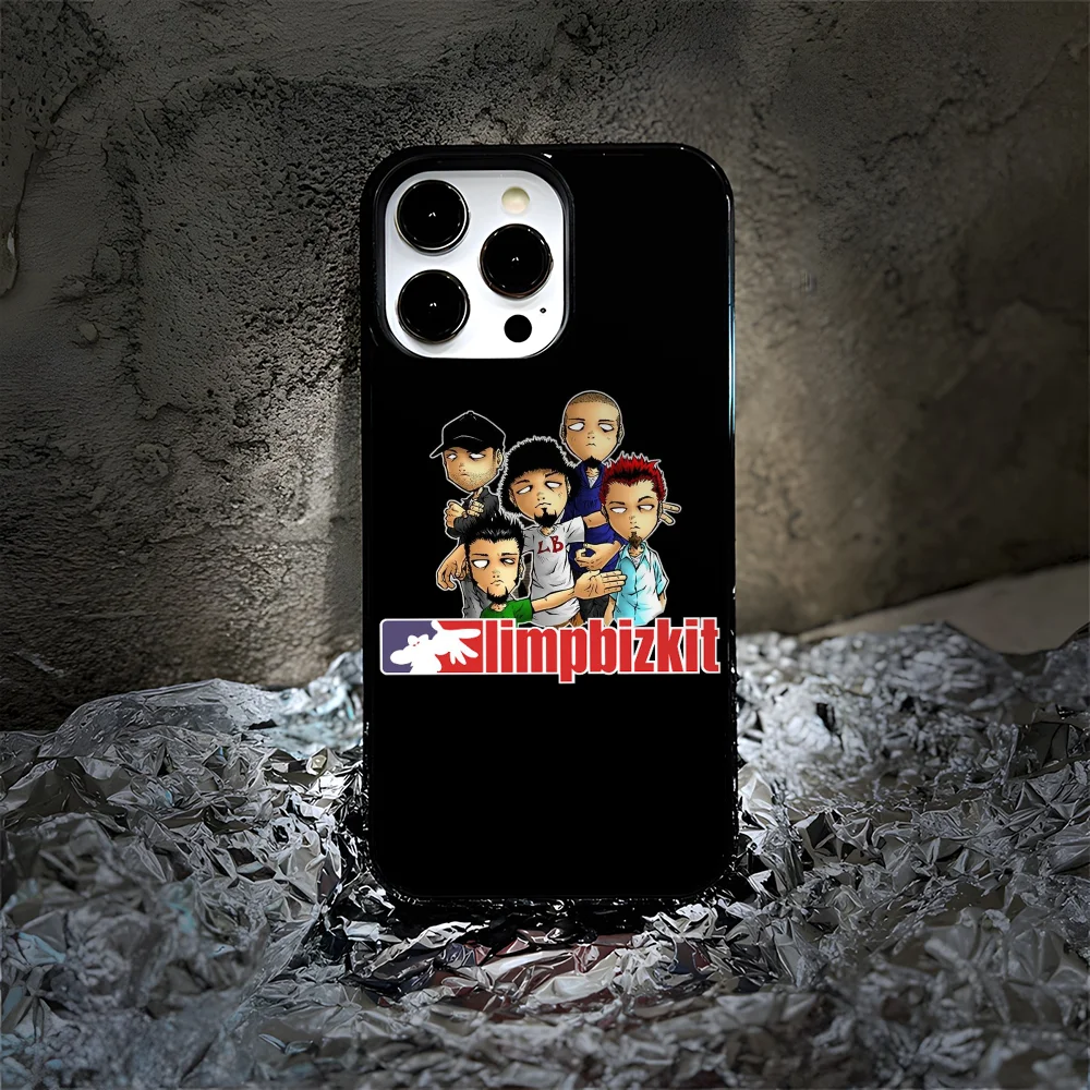 S1d9f4aea9ec94ce49539f01ade45dd1co - Limp Bizkit Fans
