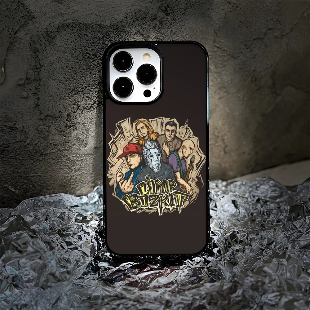 S3629542704c64871a5aca4aba15c08cbb - Limp Bizkit Fans