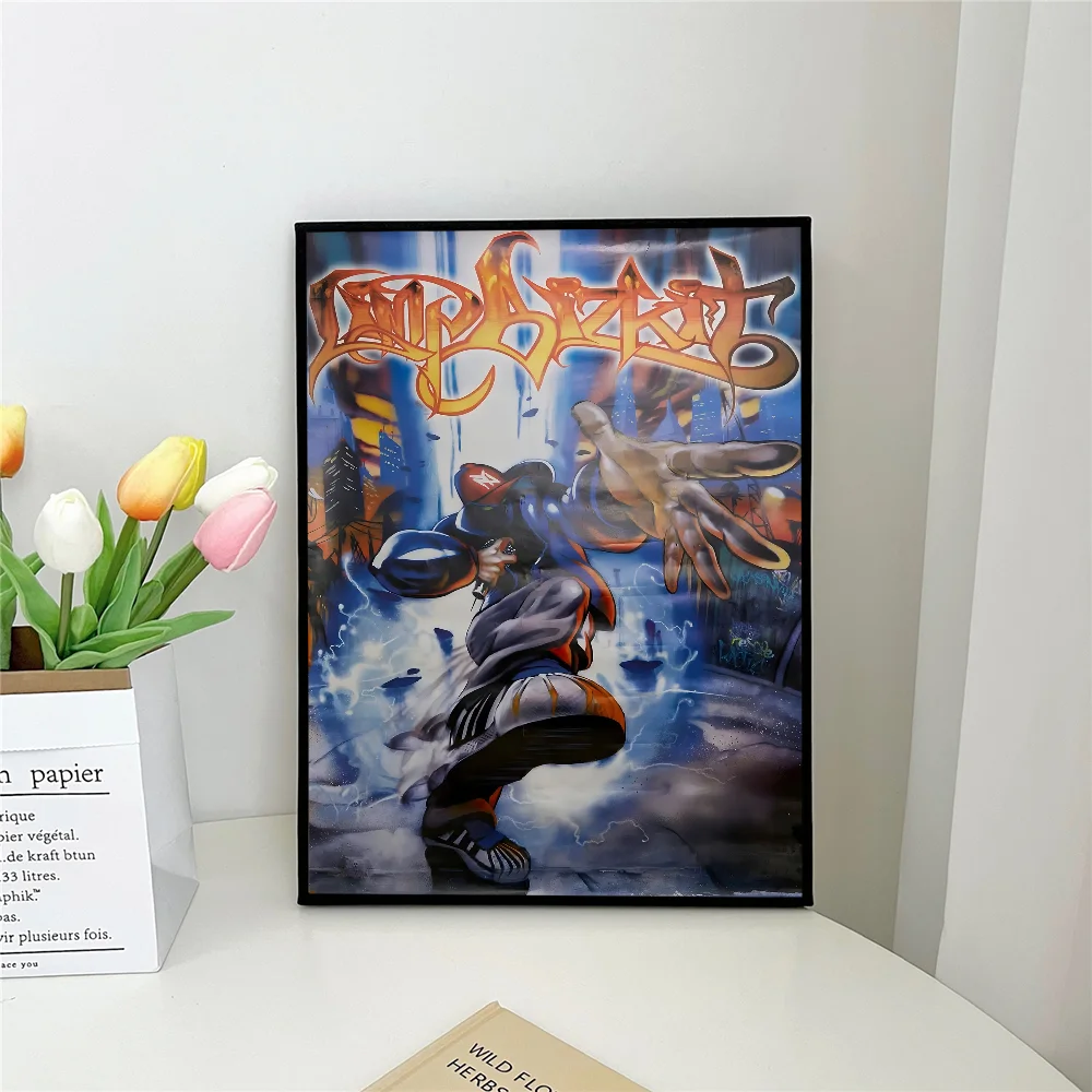 S3b01ba725a4e4ef392c35bec80dadb40b - Limp Bizkit Fans