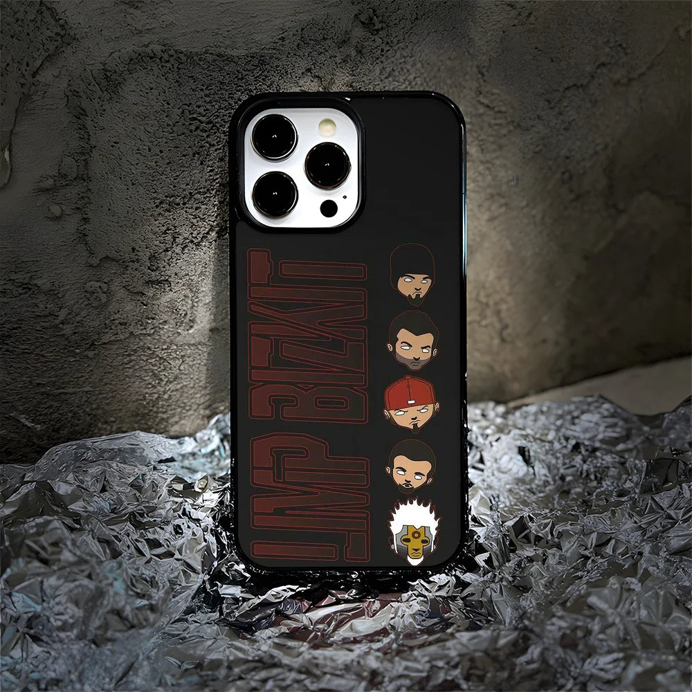 S4594553ae7354e198b1c4adbe4f53170Y - Limp Bizkit Fans