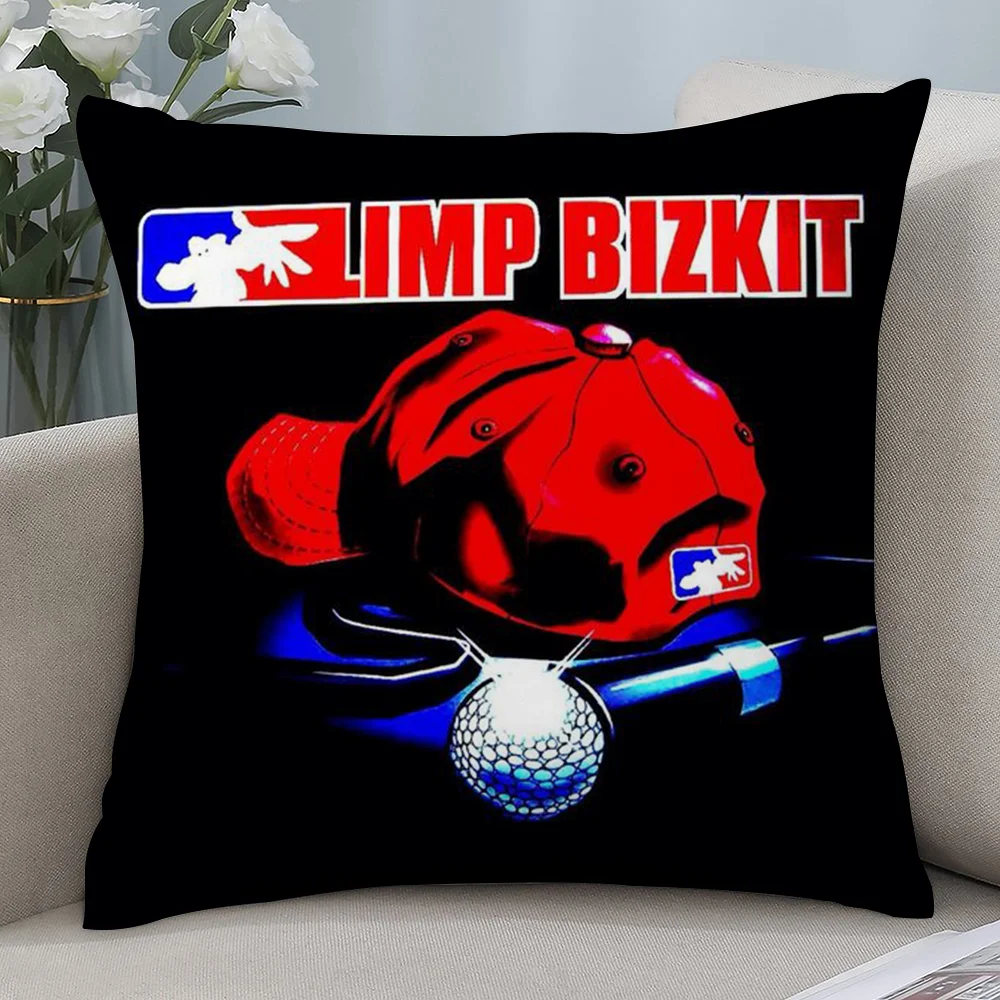S758f7402b1ec47c68cb27876c9005c0eQ - Limp Bizkit Fans