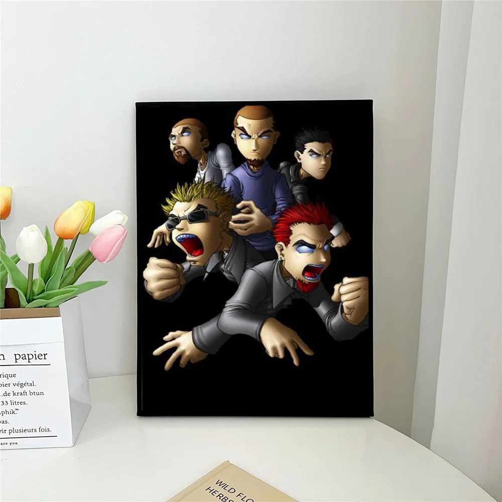 S7f0c3d6ab3bb41239a90fc99be7a3a6bn - Limp Bizkit Fans