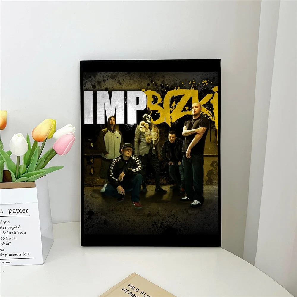 S86a9132ceb0a4616848905547cad89df3 - Limp Bizkit Fans