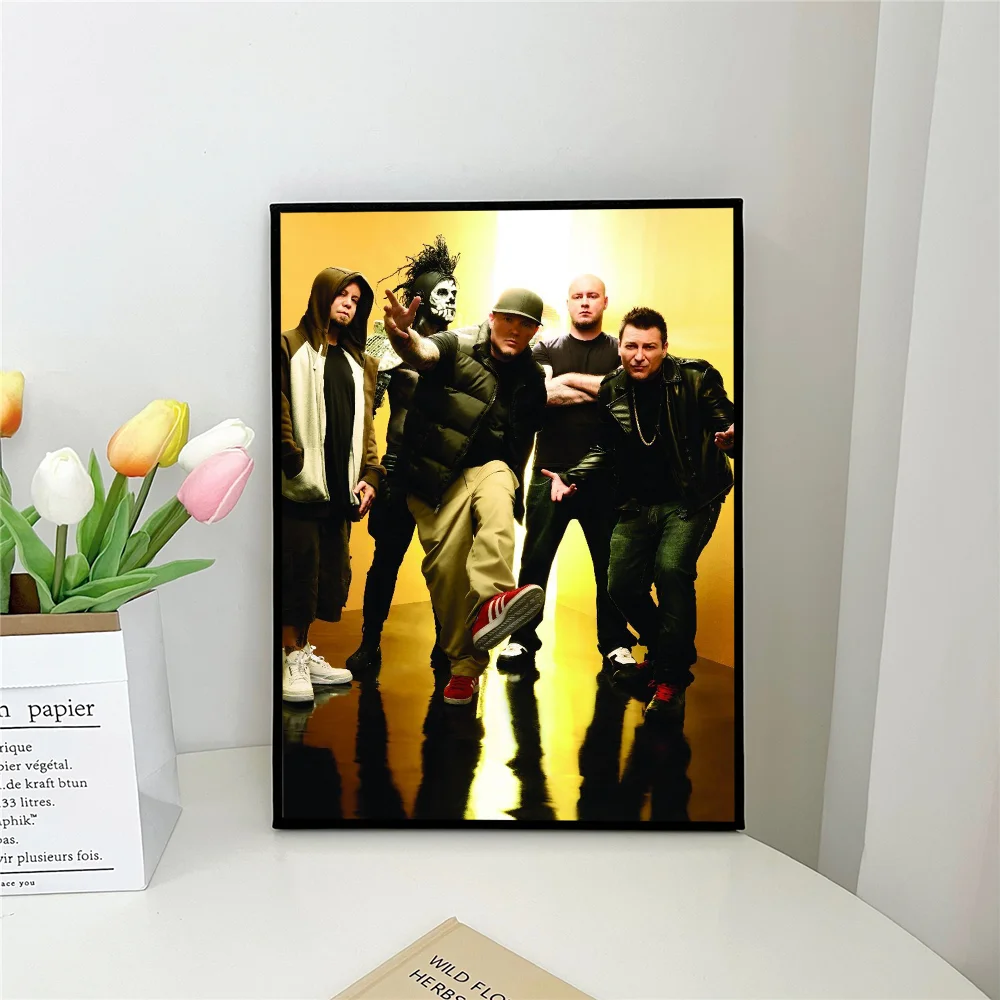 Sa76c075923da4ef8ab8cdb57b0837ae2P - Limp Bizkit Fans