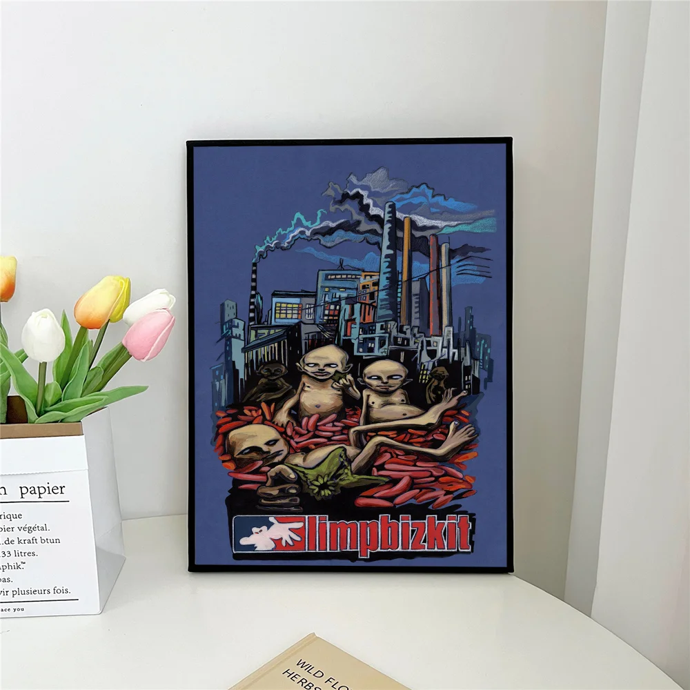 Saf653727415544ef9d87882aaf010017d - Limp Bizkit Fans