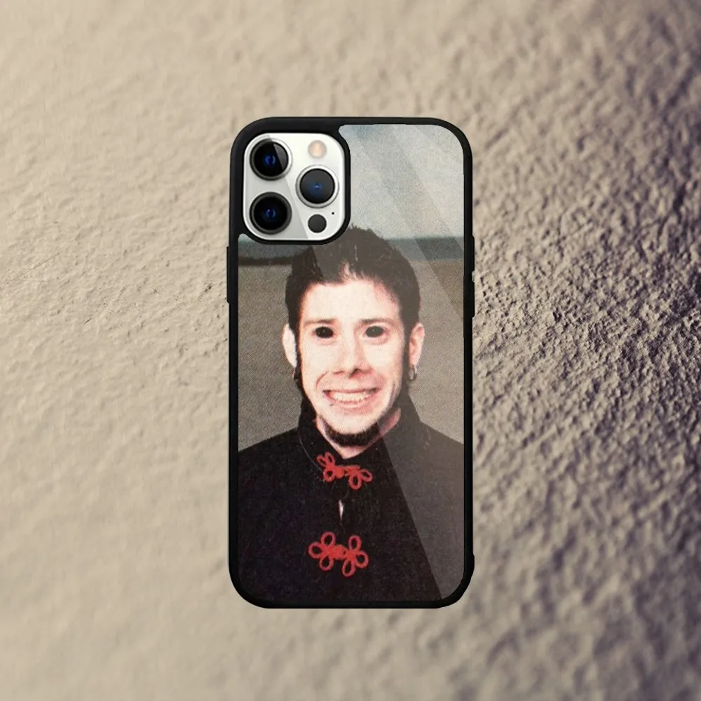 Sb21647b3ae8744e9b29bf926369e14ff1 - Limp Bizkit Fans