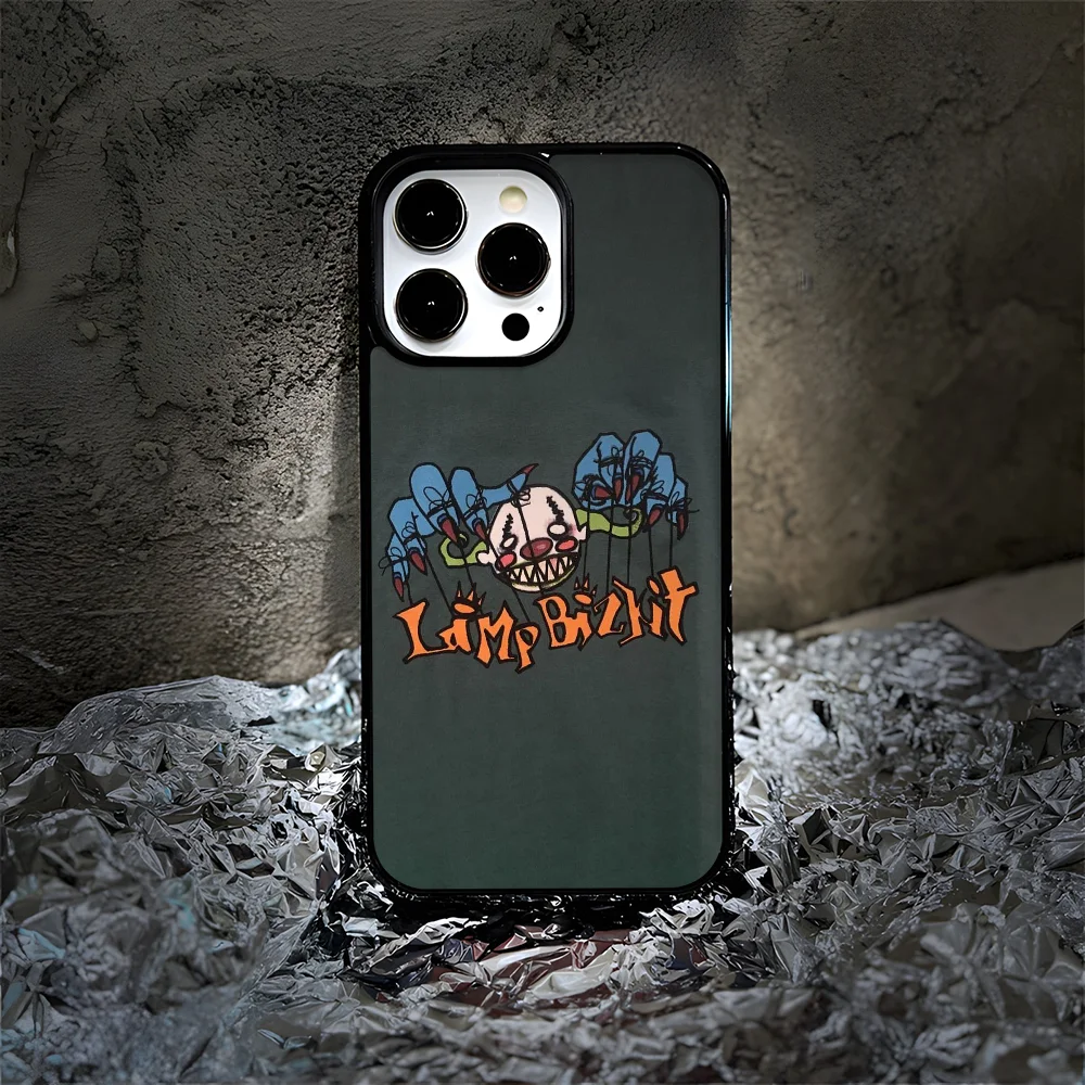 Sd40fff28941049f9bce8eda24f815f45u - Limp Bizkit Fans