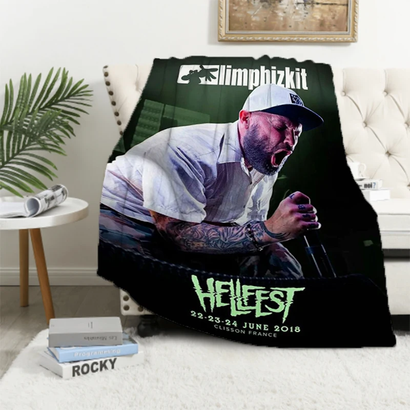 Sd7ed6f1a800d47b0922ef57f5178fd3dJ - Limp Bizkit Fans