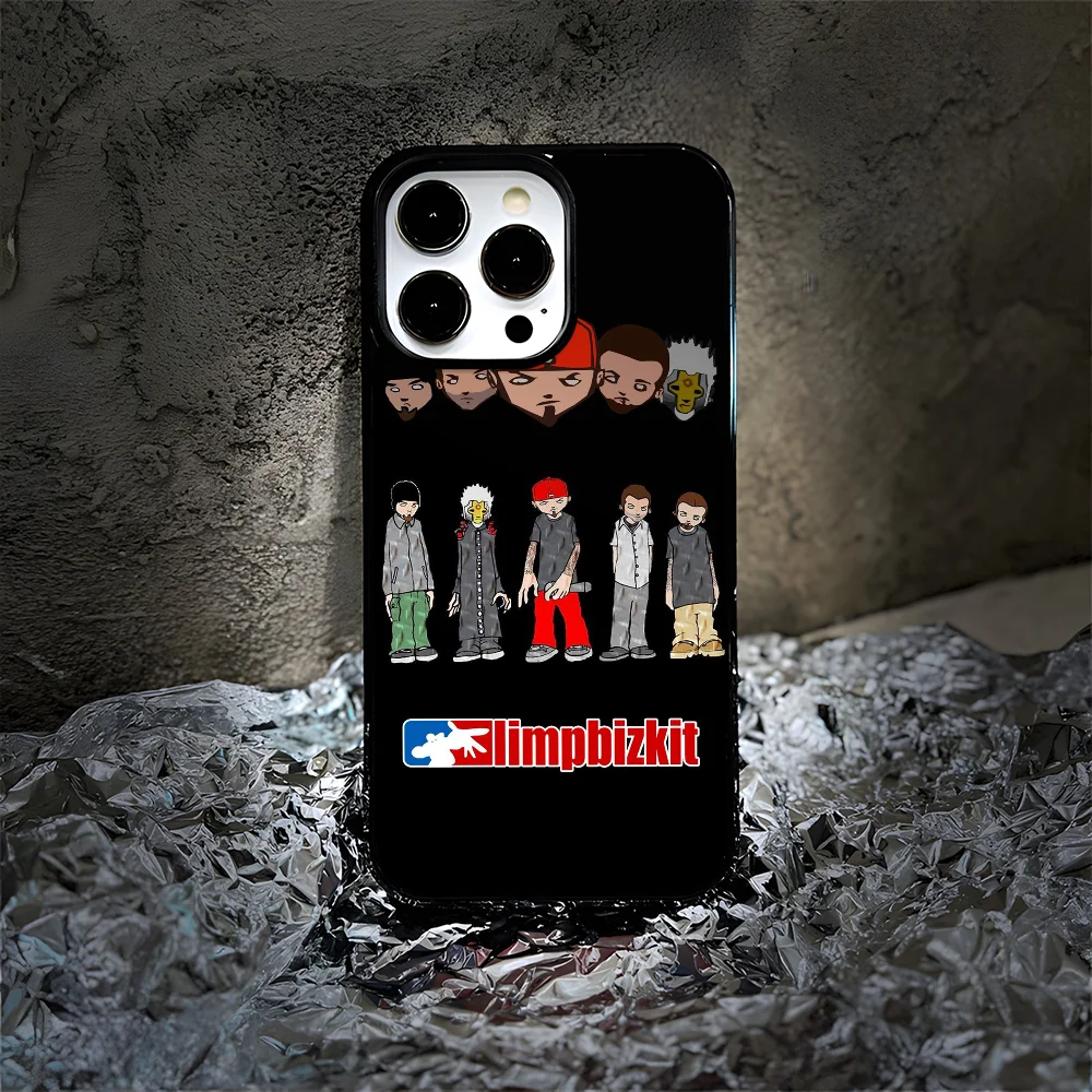 Sdf6cf255caca4063bb21e811ee7f21b0d - Limp Bizkit Fans