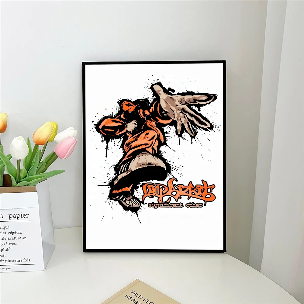 Se3a379dcc61243f3b3aec77dbdfac54fg - Limp Bizkit Fans